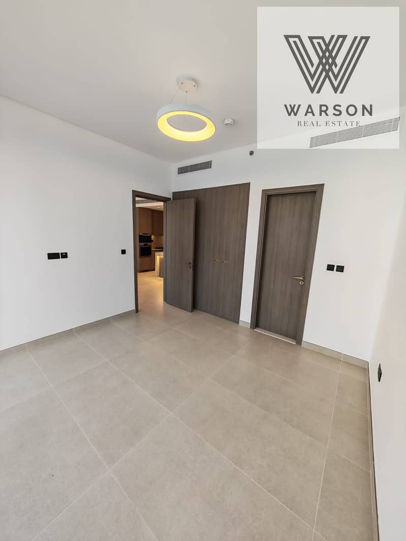 Brand New 1BR Unit | Fresh & Modern | Best Price - Image 4