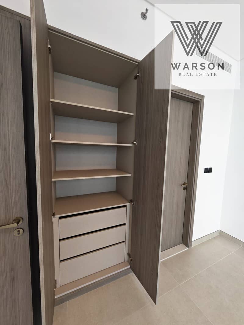 Brand New 1BR Unit | Fresh & Modern | Best Price - Image 6