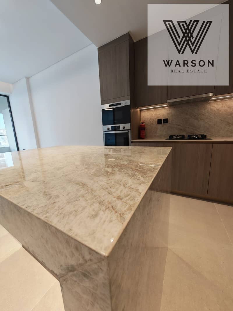 Brand New 1BR Unit | Fresh & Modern | Best Price - Image 14