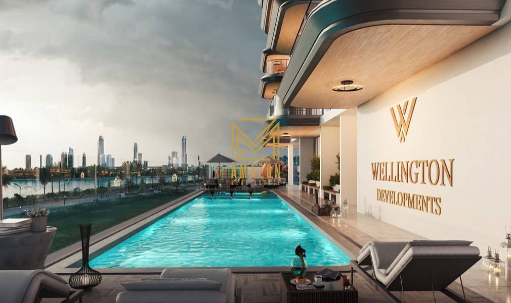 14 10C. jpeg