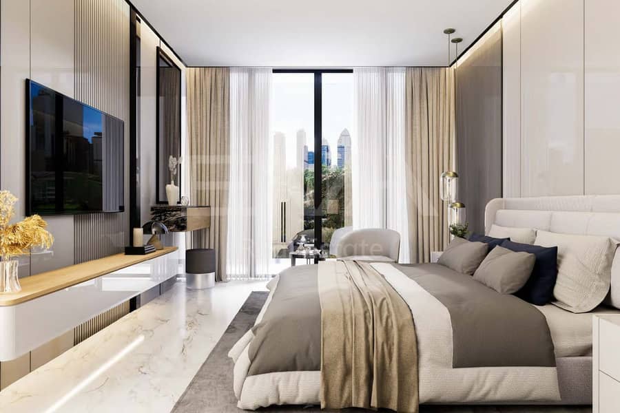 HIGH FLOOR | GREAT INVESTMENT | MOTIVATED SELLER HIGH FLOOR | GREAT INVESTMENT | MOTIVATED SELLER