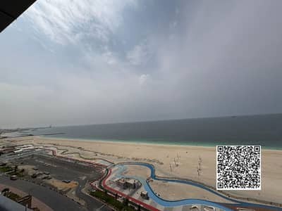 2 Slaapkamers Appartement te Huur in Corniche Ajman, Ajman - 19. jpg