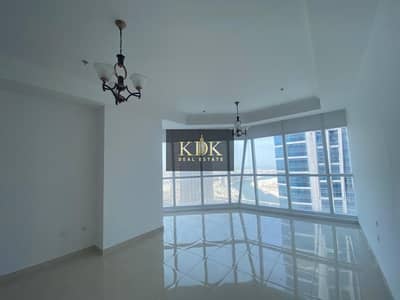 Studio for Rent in Business Bay, Dubai - WhatsApp Image 2026-04-27 at 3.12. 50 PM (1). jpeg Studio for Rent in Business Bay, Dubai - WhatsApp Image 2026-04-27 at 3.12. 50 PM (1). jpeg