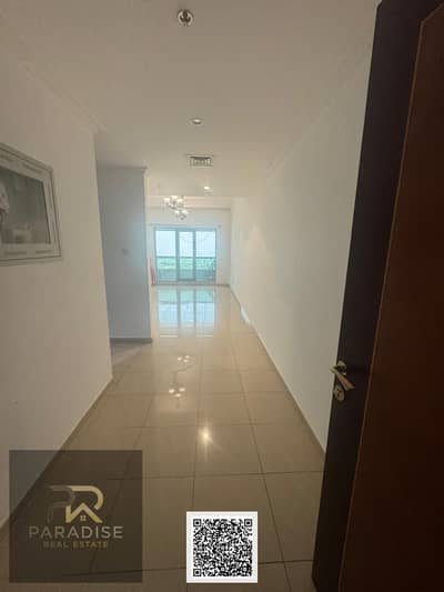 2 Camere Appartamento in vendita a Sheikh Maktoum Bin Rashid Street, Ajman - WhatsApp Image 2026-04-27 at 5.13. 39 PM (1). jpeg