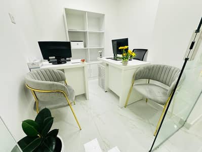 مکتب  للايجار في الكرامة، دبي - 26f66850-4bba-4188-958b-ac84ff67a5bf. jpg