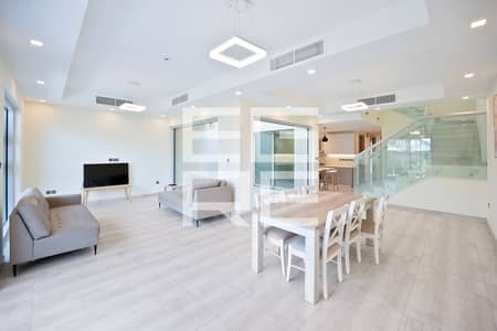 4 Schlafzimmer Villa zum zur Miete in Al Furjan, Dubai - Villa in Al Furjan,Quortaj 4, 4 schlafzimmer, 230000 AED - 14992226 4 Schlafzimmer Villa zum zur Miete in Al Furjan, Dubai - Villa in Al Furjan,Quortaj 4, 4 schlafzimmer, 230000 AED - 14992226