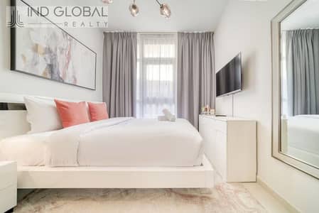 3 Bedroom Villa for Sale in DAMAC Hills 2 (Akoya by DAMAC), Dubai - 61si4spn. png
