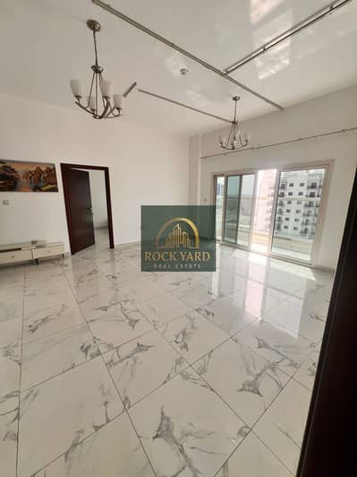 2 Bedroom Apartment for Rent in International City, Dubai - WhatsApp Image 2026-04-27 at 5.02. 46 PM. jpeg 2 Bedroom Apartment for Rent in International City, Dubai - WhatsApp Image 2026-04-27 at 5.02. 46 PM. jpeg