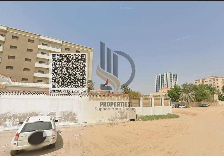 4 لقطة الشاشة 2026-04-26 143602. png. png