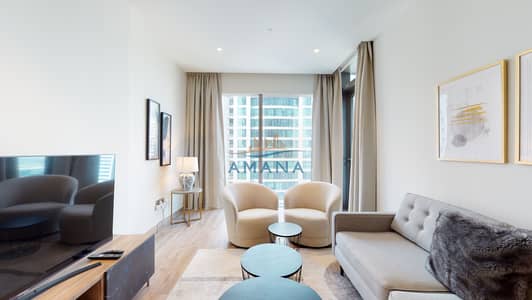Appartement de 1 chambre à à louer à Dubai Marina, Dubai - Appartement à Dubai Marina,Marina Gate,Jumeirah Living Marina Gate, 1 chambre, 180000 AED - 14991809 Appartement de 1 chambre à à louer à Dubai Marina, Dubai - Appartement à Dubai Marina,Marina Gate,Jumeirah Living Marina Gate, 1 chambre, 180000 AED - 14991809