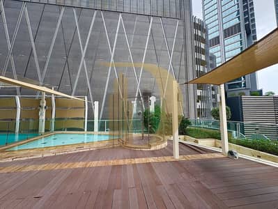 1 Bedroom Apartment for Rent in Downtown Dubai, Dubai - WhatsApp Image 2026-04-27 at 5.27. 36 AM (1). jpeg