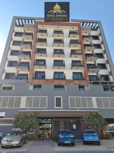 Studio zum zur Miete in International City, Dubai - WhatsApp Image 2026-04-27 at 5.24. 32 PM. jpeg Studio zum zur Miete in International City, Dubai - WhatsApp Image 2026-04-27 at 5.24. 32 PM. jpeg