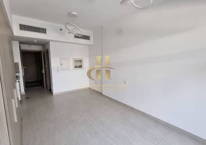 Studio for Rent in Jumeirah Village Circle (JVC), Dubai - 20260424_133211. jpg