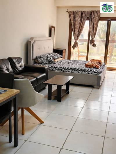 Studio for Rent in Jumeirah Village Triangle (JVT), Dubai - ChatGPT Image Apr 27, 2026, 05_23_10 PM. png Studio for Rent in Jumeirah Village Triangle (JVT), Dubai - ChatGPT Image Apr 27, 2026, 05_23_10 PM. png