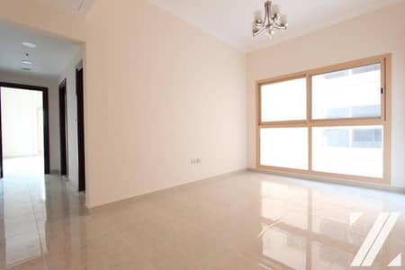 1 Bedroom Flat for Rent in Majan, Dubai - c14be1c8-392c-11ef-9aab-067b81c91067 (1). jpg