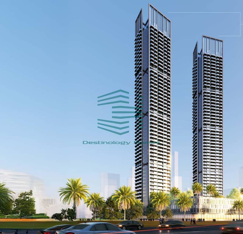 ANANDA Residences_Digital Brochure-page-00008. jpg ANANDA Residences_Digital Brochure-page-00008. jpg