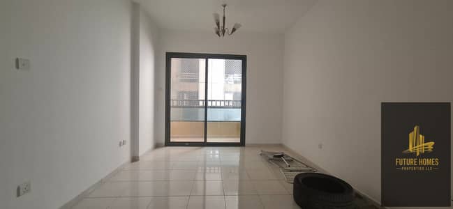 1 Bedroom Flat for Rent in Al Khan, Sharjah - 1000272684. jpg 1 Bedroom Flat for Rent in Al Khan, Sharjah - 1000272684. jpg