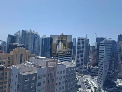Office for Rent in Barsha Heights (Tecom), Dubai - Fully Fitted | Near Metro | Prime Location