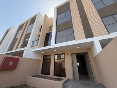4 Bedroom Villa for Rent in Jumeirah Village Circle (JVC), Dubai - IMG_3206. jpg 4 Bedroom Villa for Rent in Jumeirah Village Circle (JVC), Dubai - IMG_3206. jpg