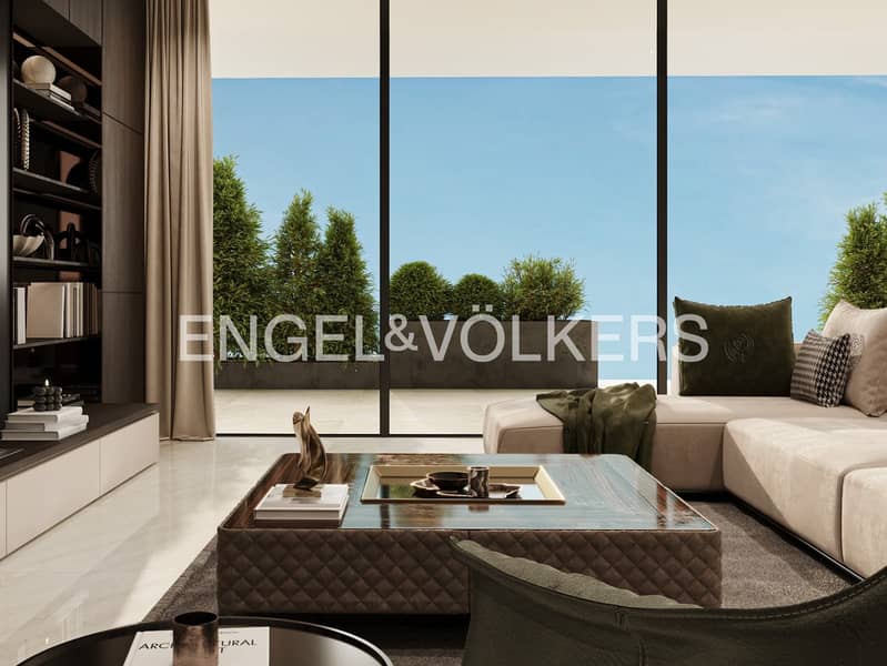 Below Cost | Sold Out Corner Layout | Top Floor Below Cost | Sold Out Corner Layout | Top Floor
