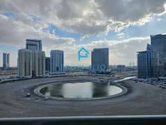 Canal view | Spacious | The Ideal Family Home