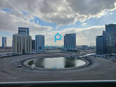 2 Bedroom Apartment for Rent in Dubai Sports City, Dubai - 20260117_093442. jpg