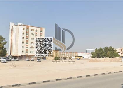 Plot zum zum Verkauf in Al Rawda, Ajman - لقطة الشاشة 2026-04-26 142815. png. png Plot zum zum Verkauf in Al Rawda, Ajman - لقطة الشاشة 2026-04-26 142815. png. png