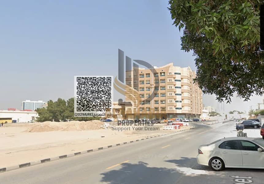 2 لقطة الشاشة 2026-04-26 142930. png. png