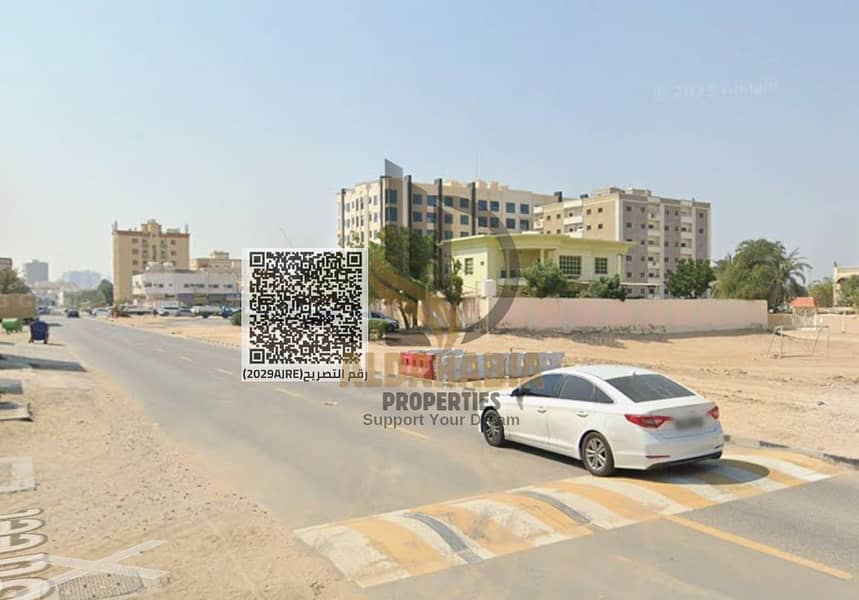 4 لقطة الشاشة 2026-04-26 143028. png. png