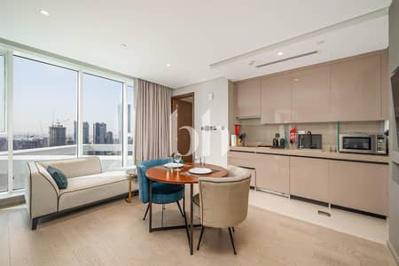 Studio zum zur Miete in Business Bay, Dubai - JMS 6772 Edit Studio zum zur Miete in Business Bay, Dubai - JMS 6772 Edit