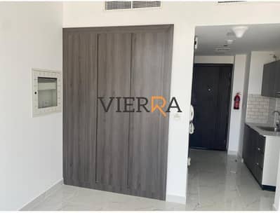 Studio for Rent in Dubai Land Residence Complex (DLRC), Dubai - WhatsApp Image 2026-04-27 at 3.00. 14 PM (4). jpeg Studio for Rent in Dubai Land Residence Complex (DLRC), Dubai - WhatsApp Image 2026-04-27 at 3.00. 14 PM (4). jpeg