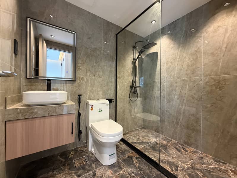 11 IMG_3191. jpg
