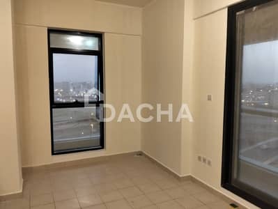 شقة 2 غرفة نوم للايجار في دبي مارينا، دبي - شقة في برج إسكان مارينا،دبي مارينا 2 غرف 115000 درهم - 14992552