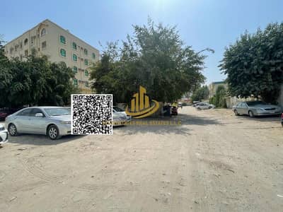 Участок Продажа в Аль Нахиль, Аджман - 1. . png Участок Продажа в Аль Нахиль, Аджман - 1. . png