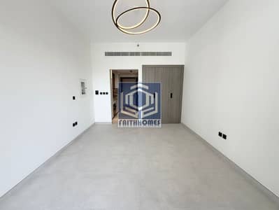 Студия в аренду в Арджан, Дубай - WhatsApp Image 2026-04-27 at 10.46. 58 AM. jpeg