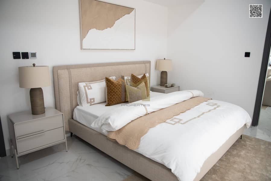 3 501GlamResidence_-81-scaled. jpg