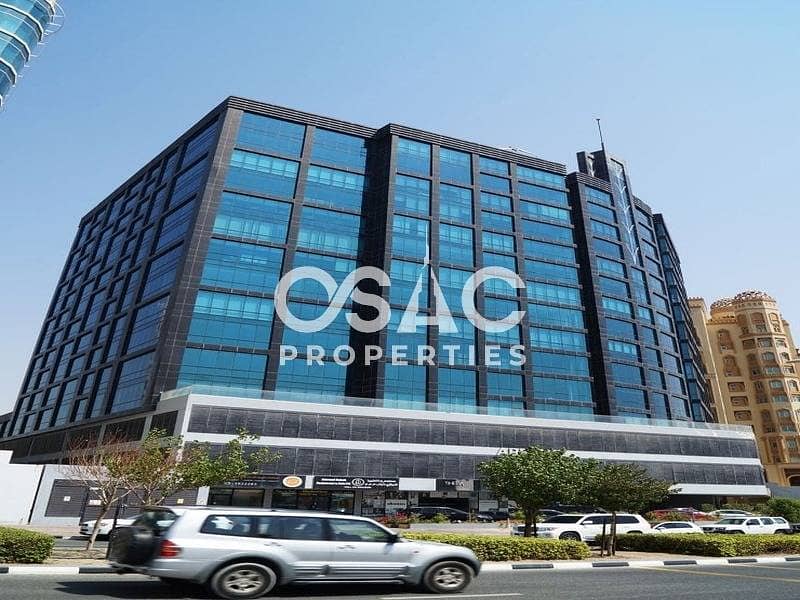 مکتب في ذا أبريكوت،واحة دبي للسيليكون (DSO) 220000 درهم - 14992628 مکتب في ذا أبريكوت،واحة دبي للسيليكون (DSO) 220000 درهم - 14992628