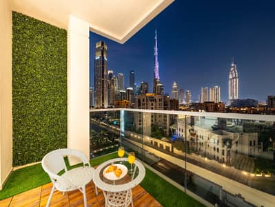 2 Bedroom Apartment for Rent in Downtown Dubai, Dubai - REP09355-Edit. jpg 2 Bedroom Apartment for Rent in Downtown Dubai, Dubai - REP09355-Edit. jpg