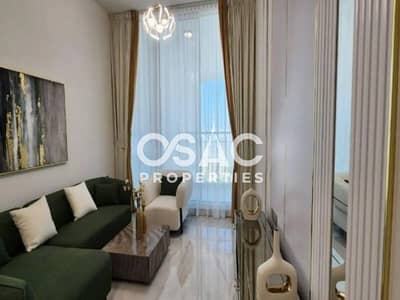 2 Camere Appartamento in vendita a Al Furjan, Dubai - Appartamento a Al Furjan,Gemz by Danube, 2 camere da letto, 1900000 AED - 14992176 2 Camere Appartamento in vendita a Al Furjan, Dubai - Appartamento a Al Furjan,Gemz by Danube, 2 camere da letto, 1900000 AED - 14992176