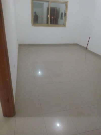 Neat And Clean 1 Bed Room hall Available in Shabiya 11 Neat And Clean 1 Bed Room hall Available in Shabiya 11