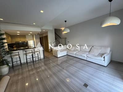 4 Camere Villa in Affitto a DAMAC Hills, Dubai - WhatsApp Image 2026-04-27 at 16.04. 06 (1). jpeg 4 Camere Villa in Affitto a DAMAC Hills, Dubai - WhatsApp Image 2026-04-27 at 16.04. 06 (1). jpeg