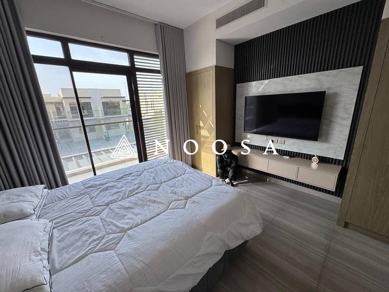 18 WhatsApp Image 2026-04-27 at 16.04. 05. jpeg