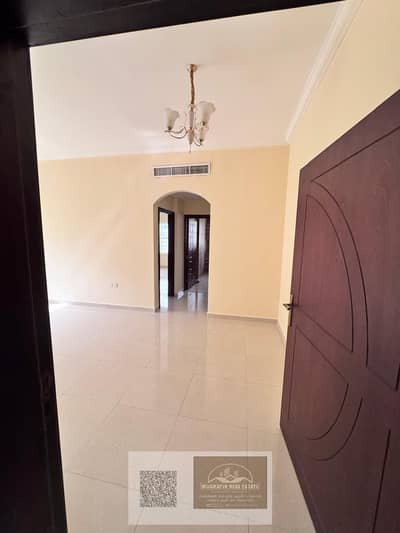1 Schlafzimmer Wohnung zum zur Miete in Corniche Ajman, Ajman - WhatsApp Image 2026-04-27 at 4.56. 08 PM. jpeg 1 Schlafzimmer Wohnung zum zur Miete in Corniche Ajman, Ajman - WhatsApp Image 2026-04-27 at 4.56. 08 PM. jpeg