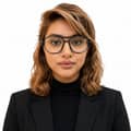 Melika Zamanian Melika Zamanian
