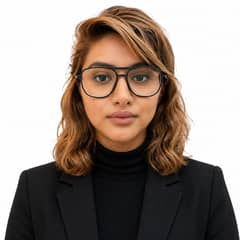 Melika Zamanian Melika Zamanian