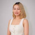 Anjeanette Ong