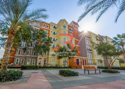 1 Bedroom Apartment for Sale in Discovery Gardens, Dubai - 8. png
