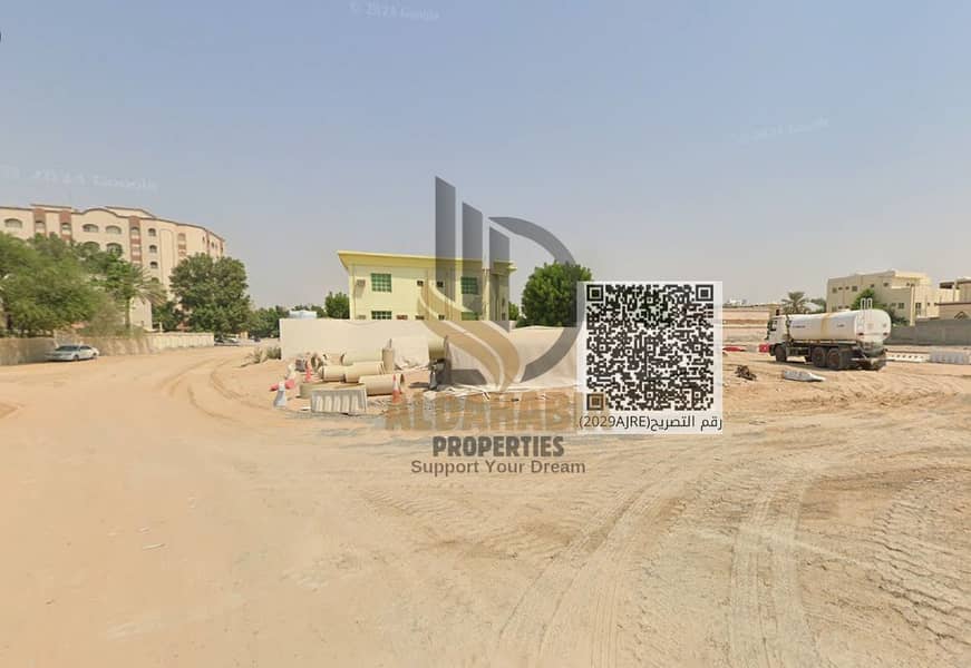 3 لقطة الشاشة 2026-04-26 143539. png. png