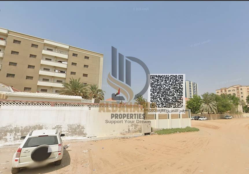 4 لقطة الشاشة 2026-04-26 143602. png. png