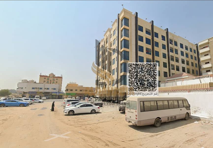 5 لقطة الشاشة 2026-04-26 143630. png. png